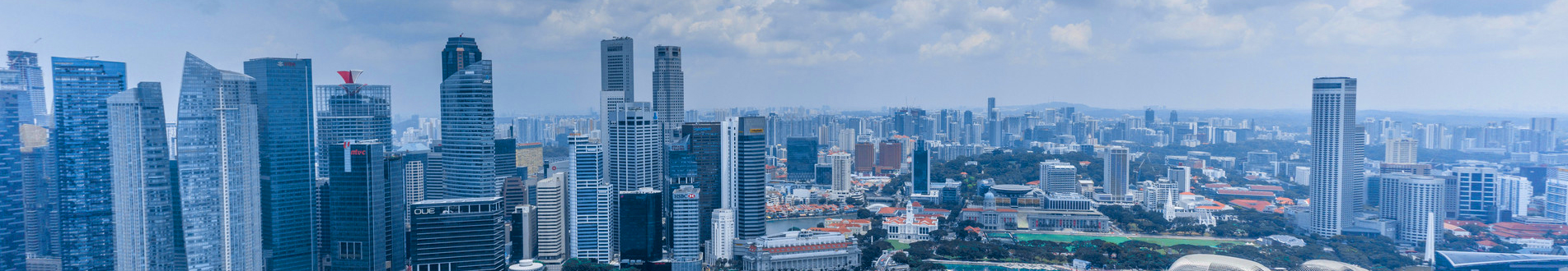 钢门窗&幕墙系统